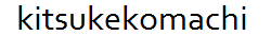 �u���C�_���C���[�W